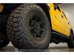2004 Hummer H2 (CC-2096579) for sale in Mesa, Arizona