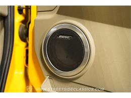 2004 Hummer H2 (CC-2096579) for sale in Mesa, Arizona