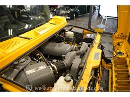 2004 Hummer H2 (CC-2096579) for sale in Mesa, Arizona