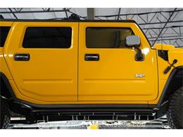 2004 Hummer H2 (CC-2096579) for sale in Mesa, Arizona