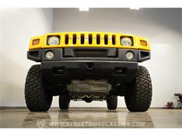 2004 Hummer H2 (CC-2096579) for sale in Mesa, Arizona