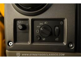 2004 Hummer H2 (CC-2096579) for sale in Mesa, Arizona
