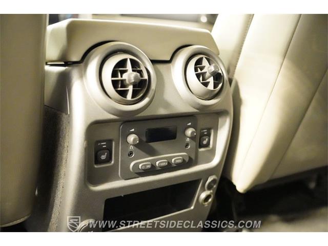 2004 Hummer H2 (CC-2096579) for sale in Mesa, Arizona