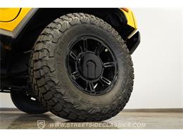 2004 Hummer H2 (CC-2096579) for sale in Mesa, Arizona