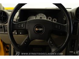 2004 Hummer H2 (CC-2096579) for sale in Mesa, Arizona