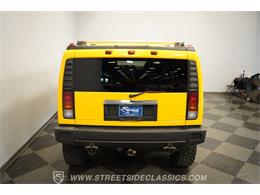 2004 Hummer H2 (CC-2096579) for sale in Mesa, Arizona
