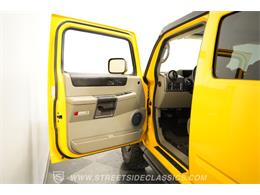 2004 Hummer H2 (CC-2096579) for sale in Mesa, Arizona