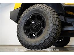 2004 Hummer H2 (CC-2096579) for sale in Mesa, Arizona
