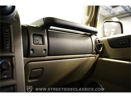 2004 Hummer H2 (CC-2096579) for sale in Mesa, Arizona