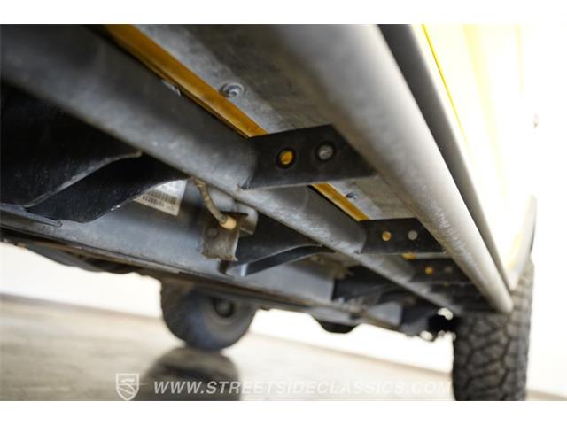 2004 Hummer H2 (CC-2096579) for sale in Mesa, Arizona
