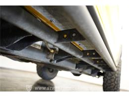 2004 Hummer H2 (CC-2096579) for sale in Mesa, Arizona