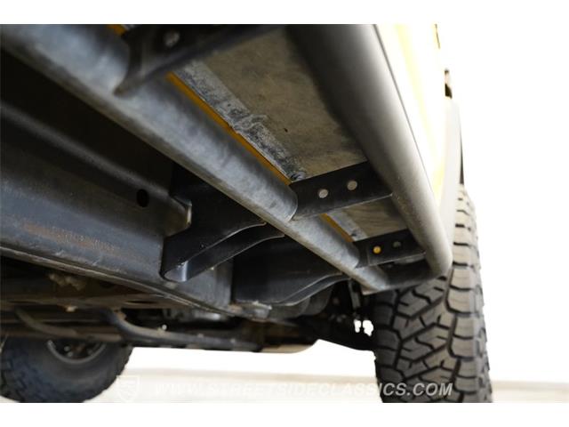 2004 Hummer H2 (CC-2096579) for sale in Mesa, Arizona