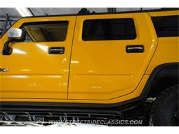 2004 Hummer H2 (CC-2096579) for sale in Mesa, Arizona