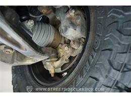 2004 Hummer H2 (CC-2096579) for sale in Mesa, Arizona