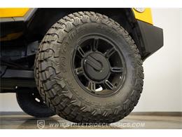 2004 Hummer H2 (CC-2096579) for sale in Mesa, Arizona