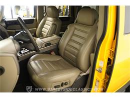 2004 Hummer H2 (CC-2096579) for sale in Mesa, Arizona
