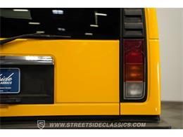 2004 Hummer H2 (CC-2096579) for sale in Mesa, Arizona