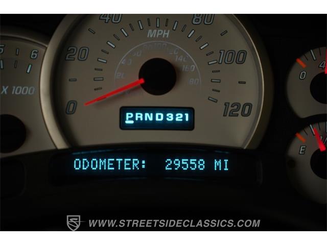 2004 Hummer H2 (CC-2096579) for sale in Mesa, Arizona