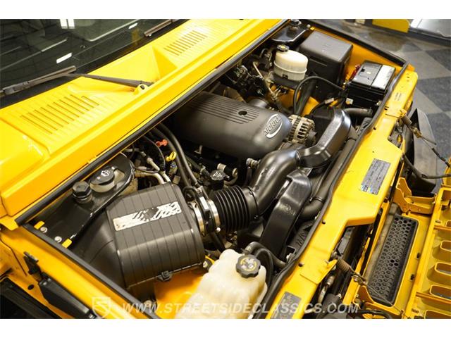 2004 Hummer H2 (CC-2096579) for sale in Mesa, Arizona