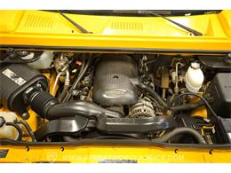 2004 Hummer H2 (CC-2096579) for sale in Mesa, Arizona