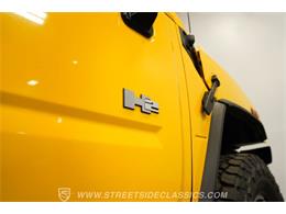 2004 Hummer H2 (CC-2096579) for sale in Mesa, Arizona