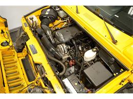 2004 Hummer H2 (CC-2096579) for sale in Mesa, Arizona