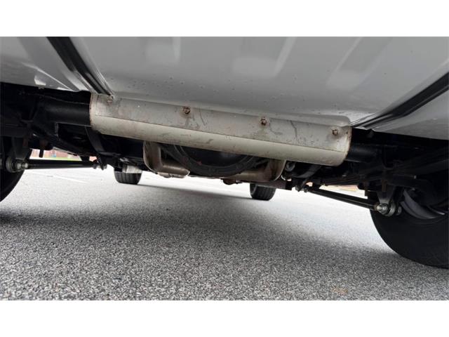 1967 Chevrolet Camaro (CC-2090658) for sale in Addison, Illinois