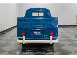 1963 Volkswagen Type 2 (CC-2096580) for sale in Ft Worth, Texas