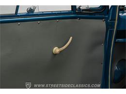 1963 Volkswagen Type 2 (CC-2096580) for sale in Ft Worth, Texas