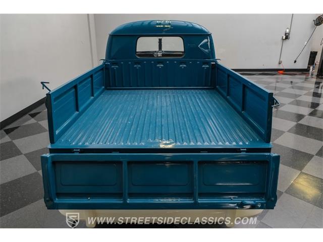 1963 Volkswagen Type 2 (CC-2096580) for sale in Ft Worth, Texas