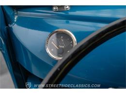 1963 Volkswagen Type 2 (CC-2096580) for sale in Ft Worth, Texas