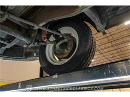 1963 Volkswagen Type 2 (CC-2096580) for sale in Ft Worth, Texas