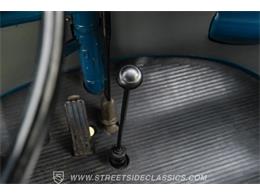 1963 Volkswagen Type 2 (CC-2096580) for sale in Ft Worth, Texas