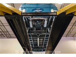 1963 Volkswagen Type 2 (CC-2096580) for sale in Ft Worth, Texas