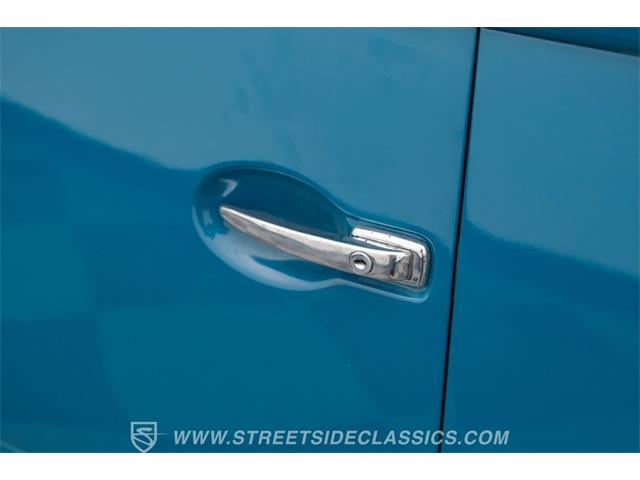 1963 Volkswagen Type 2 (CC-2096580) for sale in Ft Worth, Texas