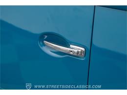 1963 Volkswagen Type 2 (CC-2096580) for sale in Ft Worth, Texas