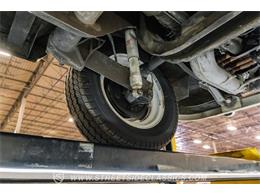 1963 Volkswagen Type 2 (CC-2096580) for sale in Ft Worth, Texas