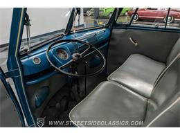 1963 Volkswagen Type 2 (CC-2096580) for sale in Ft Worth, Texas