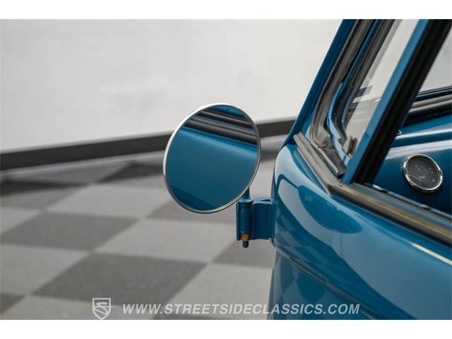 1963 Volkswagen Type 2 (CC-2096580) for sale in Ft Worth, Texas