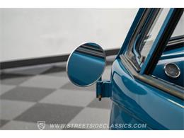 1963 Volkswagen Type 2 (CC-2096580) for sale in Ft Worth, Texas