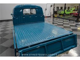 1963 Volkswagen Type 2 (CC-2096580) for sale in Ft Worth, Texas