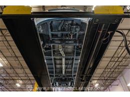 1963 Volkswagen Type 2 (CC-2096580) for sale in Ft Worth, Texas