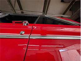 1964 Plymouth Belvedere (CC-2096581) for sale in Morgantown, Pennsylvania