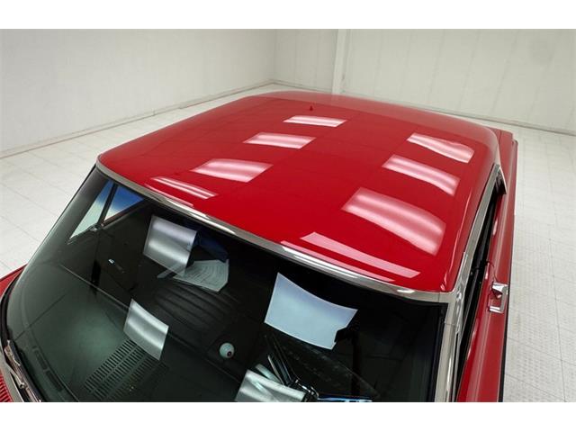 1964 Plymouth Belvedere (CC-2096581) for sale in Morgantown, Pennsylvania
