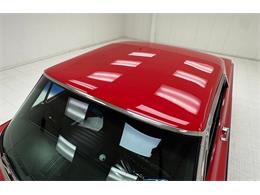 1964 Plymouth Belvedere (CC-2096581) for sale in Morgantown, Pennsylvania