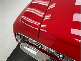 1964 Plymouth Belvedere (CC-2096581) for sale in Morgantown, Pennsylvania