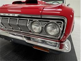 1964 Plymouth Belvedere (CC-2096581) for sale in Morgantown, Pennsylvania