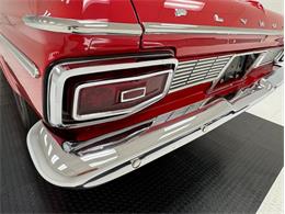 1964 Plymouth Belvedere (CC-2096581) for sale in Morgantown, Pennsylvania