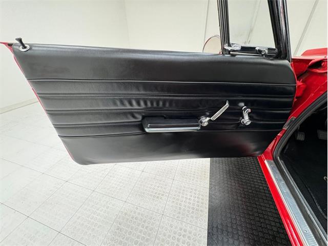1964 Plymouth Belvedere (CC-2096581) for sale in Morgantown, Pennsylvania