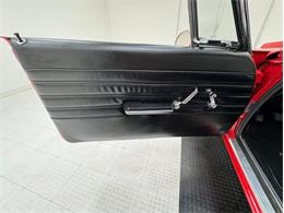 1964 Plymouth Belvedere (CC-2096581) for sale in Morgantown, Pennsylvania
